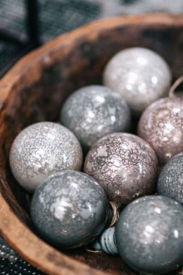 Chóralne kolędowanie 16.12