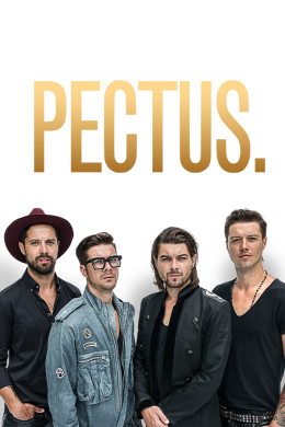 PECTUS
