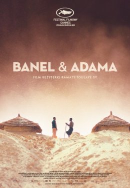 Banel i Adama