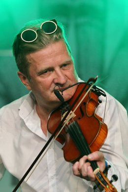 Niedzielny Poranek Muzyczny. „Roztańczona Lubelszczyzna”