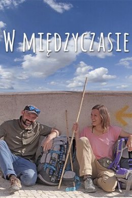 W międzyczasie