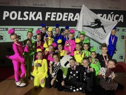 32. Koncert Zespołu Miraż