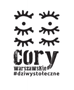 Spektakl  Absurdalna rozmowa Magdaleny Kuty z TERAZ POLIŻ