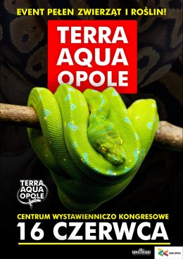 TERRA AQUA OPOLE 16.06.24 CWK
