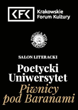 Zbigniew Herbert | Poetycki Uniwersytet Piwnicy pod Baranami