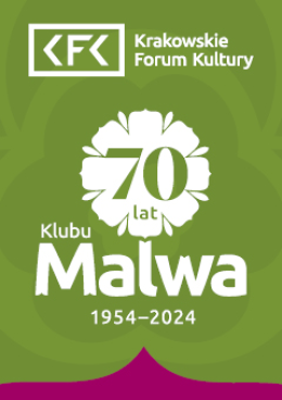 Koncert "Podwieczorek z rock and roll'em"