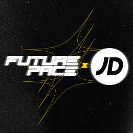 Future Pace x JD Sports - Gala Finałowa