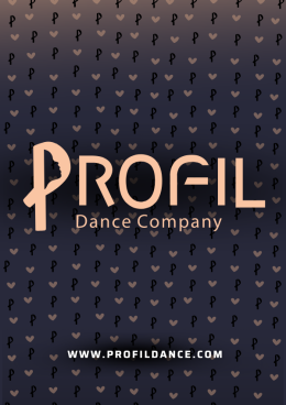 Profil Dance Company