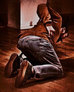 49 ZLT - Spektakle towarzyszące