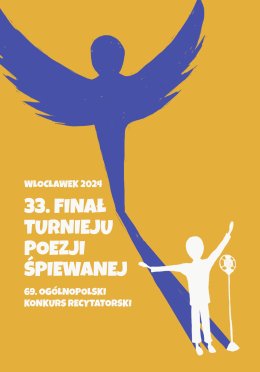 33. Finał Turnieju Poezji Śpiewanej: Konkurs