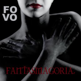 Wieczór Świętojański w CePeKa - FOVO, LORIEN