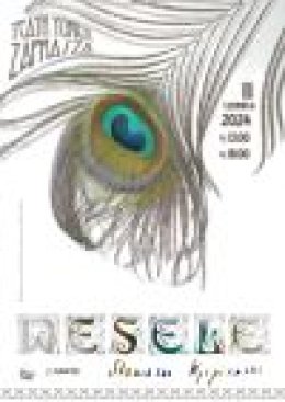 SPEKTAKL – TEATR YORICK WESELE