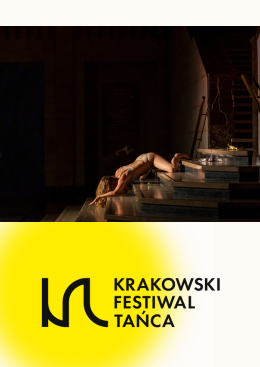 „Błogo”- Ramona Nagabczyńska