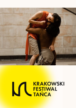 „Rzeźbiary” – Magda Fejdasz, Weronika Pelczyńska