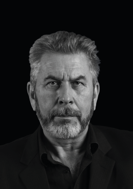 „Canticum Theatrum” – V Koncert urodzinowy Romana Kołakowskiego