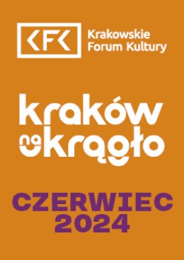 Żydowski Kraków z Miriam Synger | Kraków na okrągło