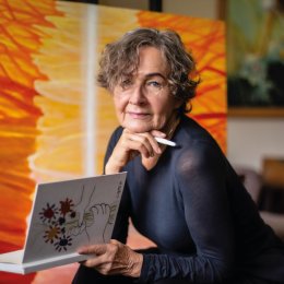 Sketchnoting - kreatywne szkicowanie