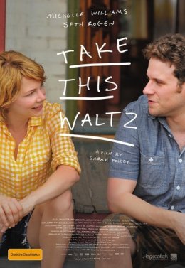 Take this Waltz