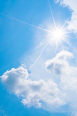 Niedzielny Poranek Muzyczny. Oratorium „Dla ocalałych dom”