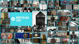 Bilet wstępu: Izba Muzealna