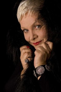 KARNAWAŁOWA GALA ŚLĄSKICH GWIAZD