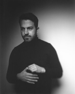 Adam Kośmieja - recital fortepianowy