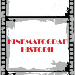 Kinematograf Historii - Serce Polski