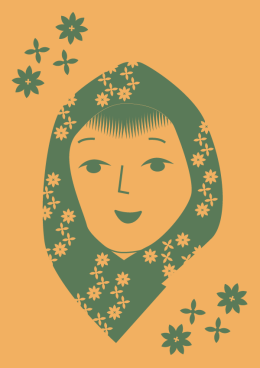 FIRLEJ DZIECIOM: „Popieluszka”