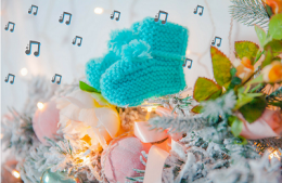 Maleńka Miłość - koncert gordonowski