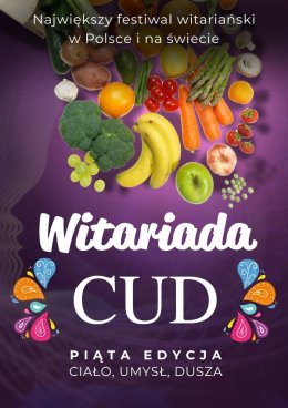 Festiwal Witariada