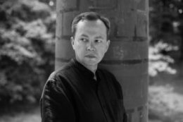 Romantyczny Styczeń