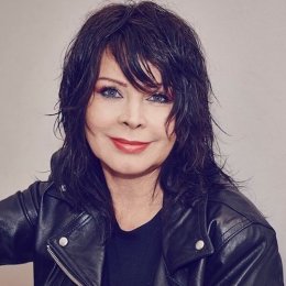 Izabela Trojanowska - Akustycznie