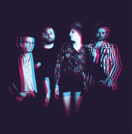 Lata 20-te, lata 30-te…. Bodo – koncert + dancing