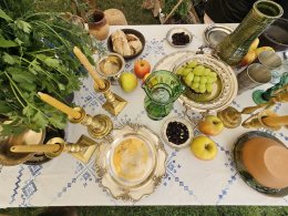 Historia Viva | VIVA SARMATIA