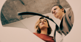 Letnie granie: Komeda – „Romanse”