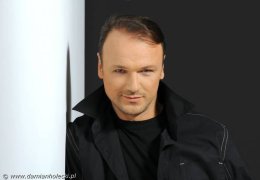 Karnawałowa Gala Śląskich Gwiazd!