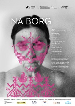 Na borg NT