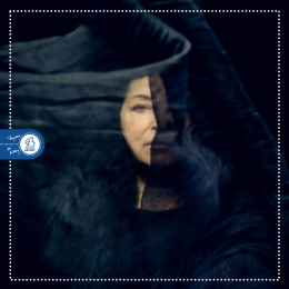 Martyna Jakubowicz - koncert