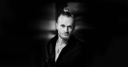 SEASONS OF LOVE - koncert musicalowy | Jakub Wocial i uczestnicy warsztatów mistrzowskich