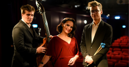 ALE KINO! – koncert muzyki filmowej