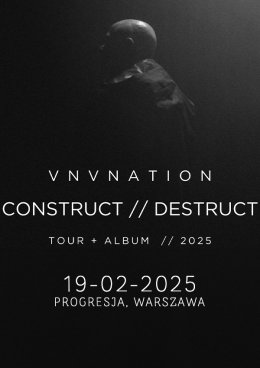 VNV Nation