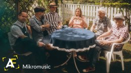 Mikromusic | Artus Festival 2024