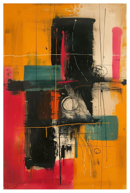 Piotr Wojtasik Quintet feat. Anna Maria Jopek w Pałacu Goetz