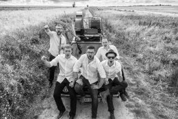 Folkowy Tłusty Czwartek - NEOKLEZ