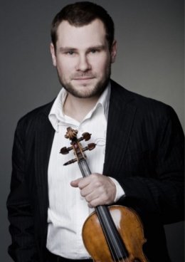 Inauguracja sezonu artystycznego 2024/2025