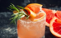 Warsztaty z moktaili