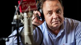 Początkujący dżentelmen - spotkanie z Kubą Strzyczkowskim