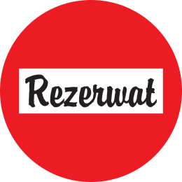 REZERWAT