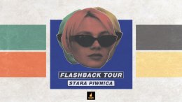 City Sounds: ROSALIE