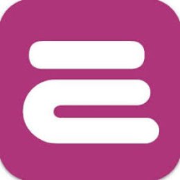 Koncert: Opla, Stasiuk, Trzaska